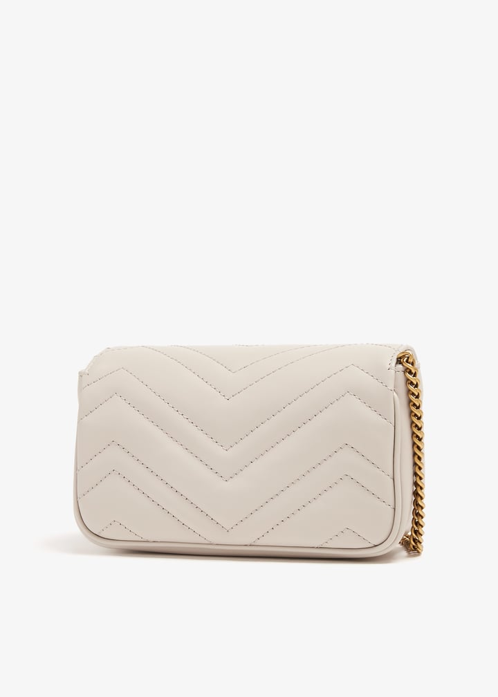 476433dtdht1712_5.jpg?ts=20240808035518