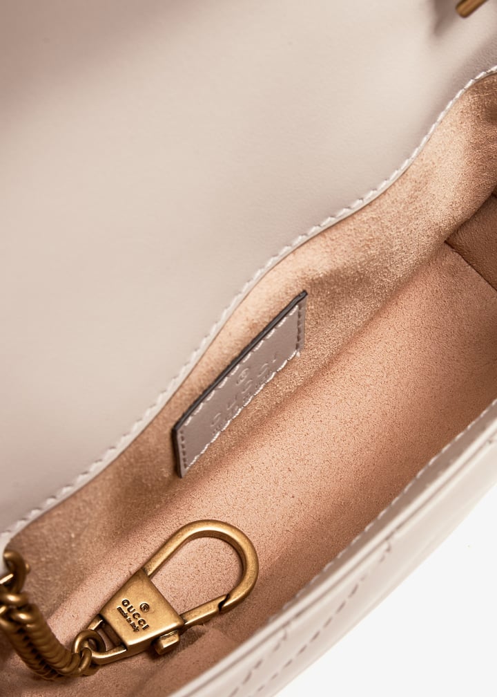 476433dtdht1712_6.jpg?ts=20240808035518