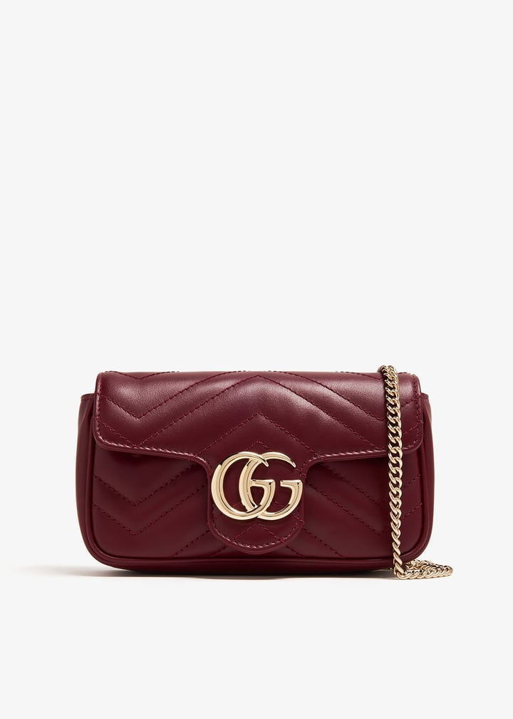 476433dtdhv6207_1.jpg?ts=20240425143010