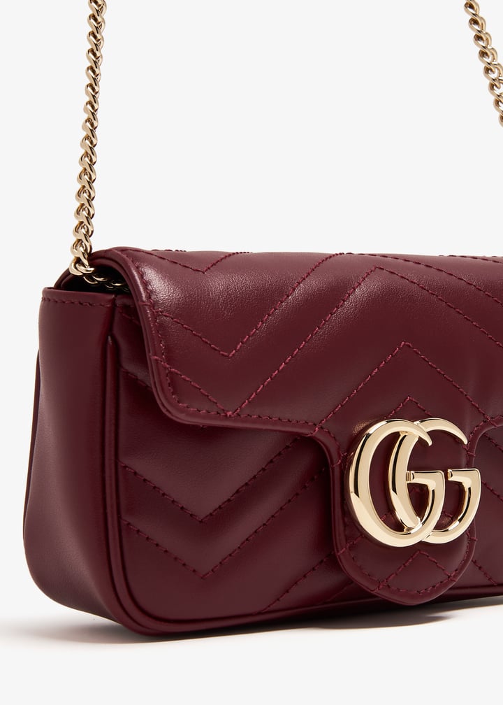 476433dtdhv6207_4.jpg?ts=20240425143010