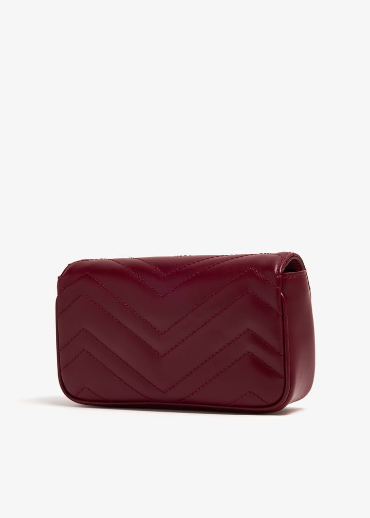 476433dtdhv6207_5.jpg?ts=20240425143010