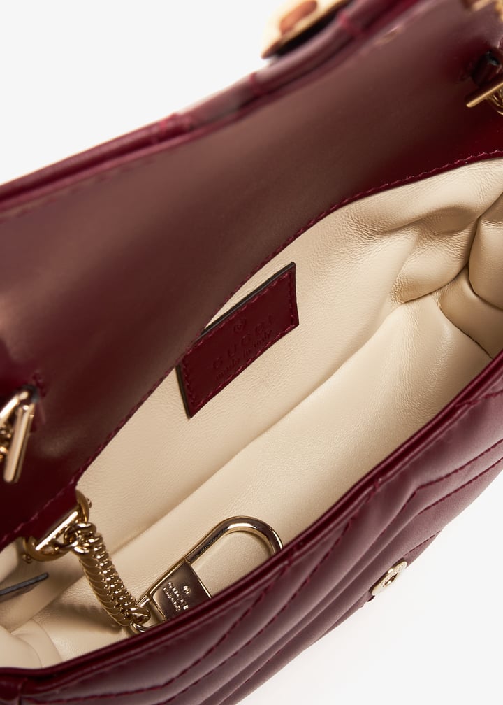 476433dtdhv6207_6.jpg?ts=20240425143010