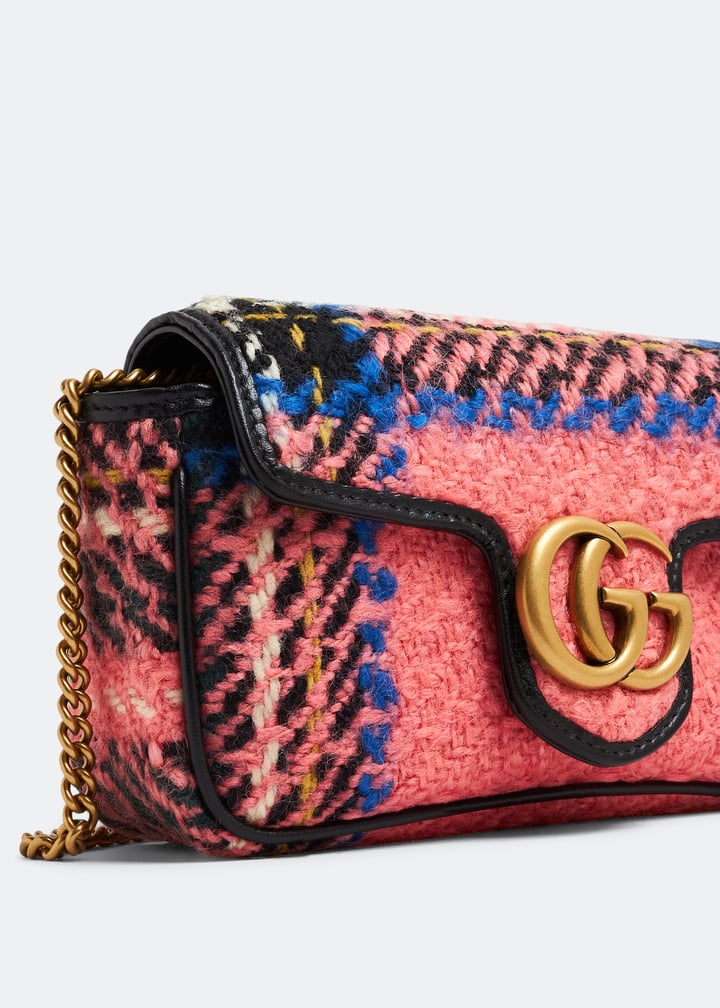 476433faa7q8596_2.jpg?ts=20230303030514