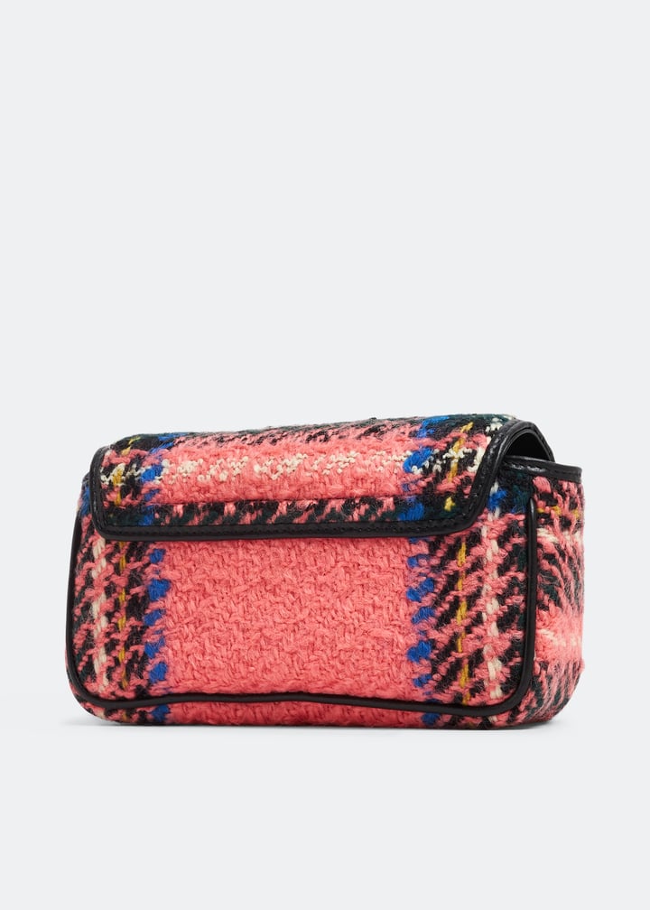 476433faa7q8596_3.jpg?ts=20230303030514