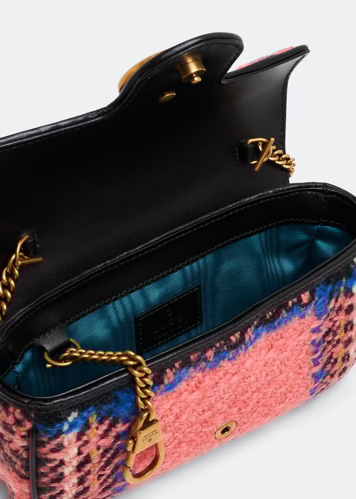 476433faa7q8596_4.jpg?ts=20230303030514