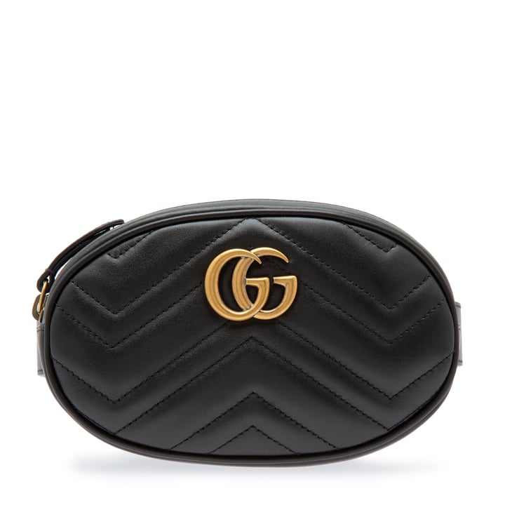 476434dsvrt1000_1.jpg?ts=20220523174600