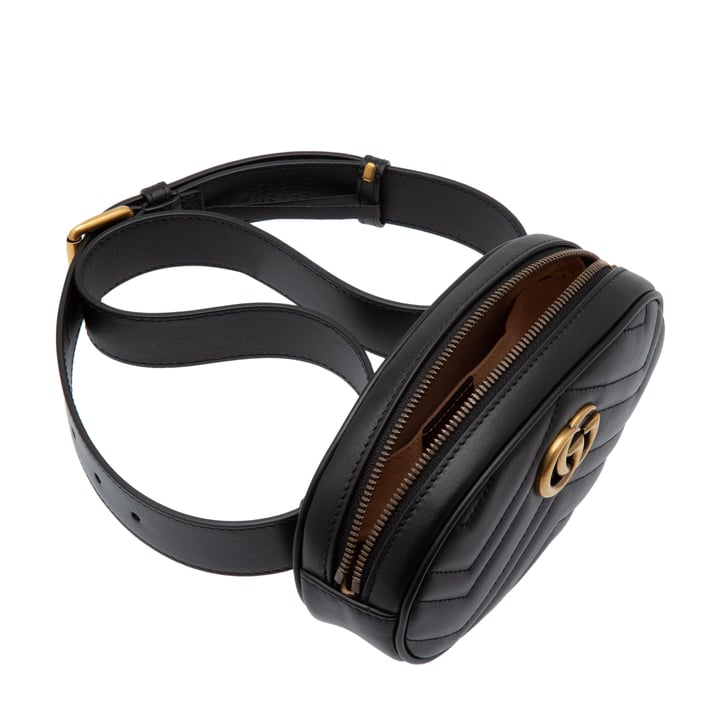 476434dsvrt1000_3.jpg?ts=20220523174600