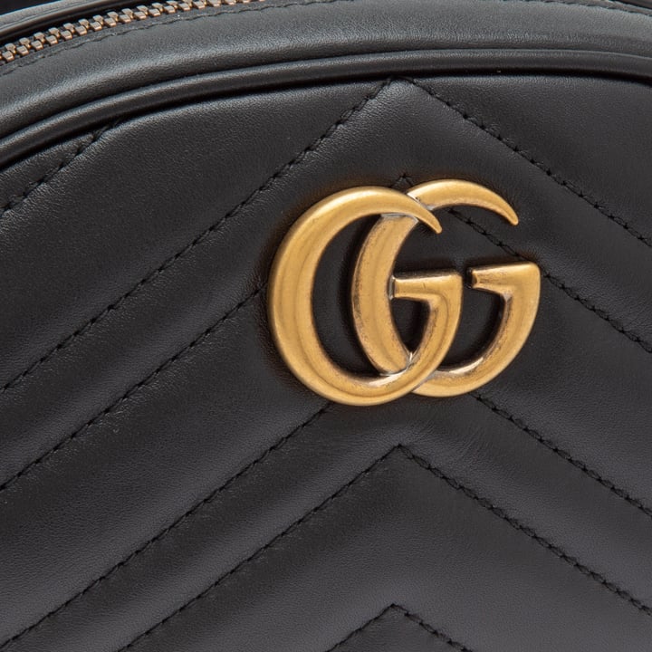 476434dsvrt1000_4.jpg?ts=20220523174600