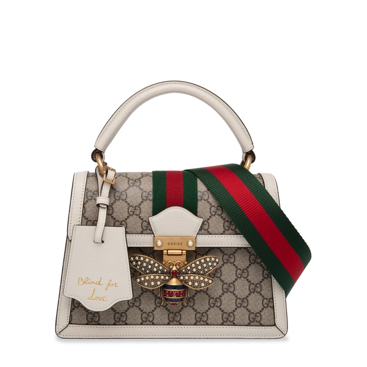 4765419i6st9753_1.jpg?ts=20220505182802