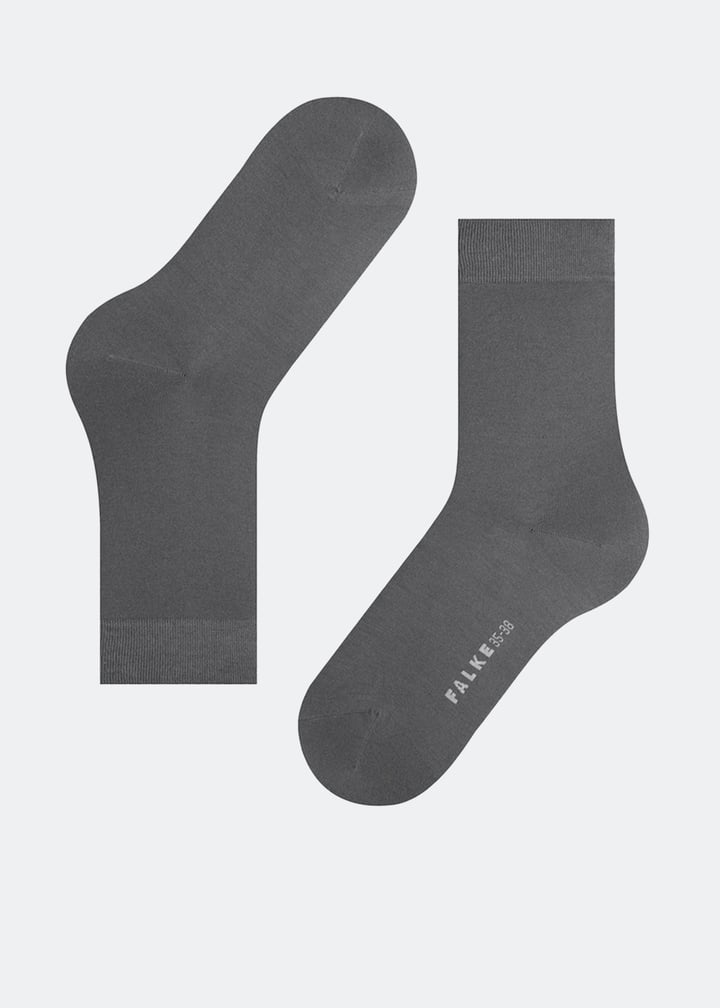 47673-3903_1.jpg?ts=20221101113009