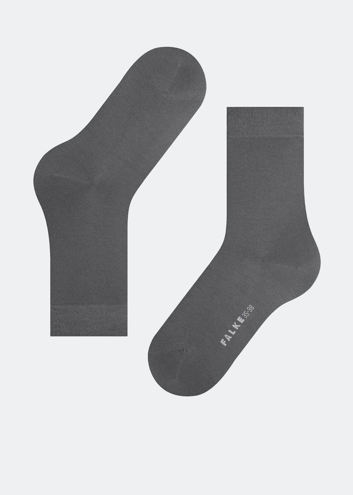 47673-3903_3.jpg?ts=20221101113009