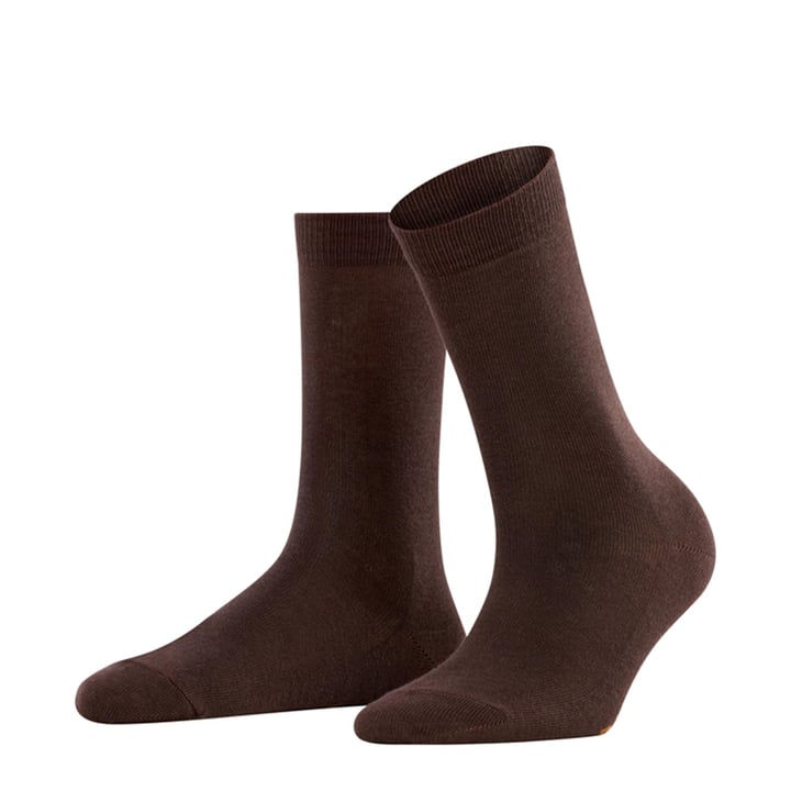 47675-5239_1.jpg?ts=20220426120550