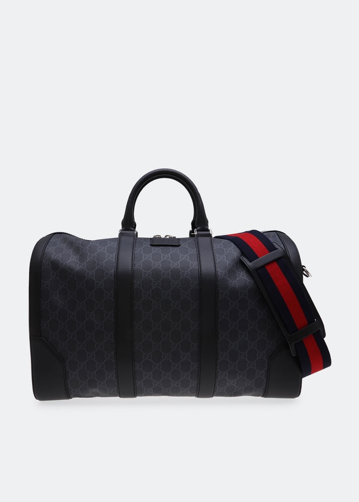 478323k5ian1095_1.jpg?ts=20220505182802