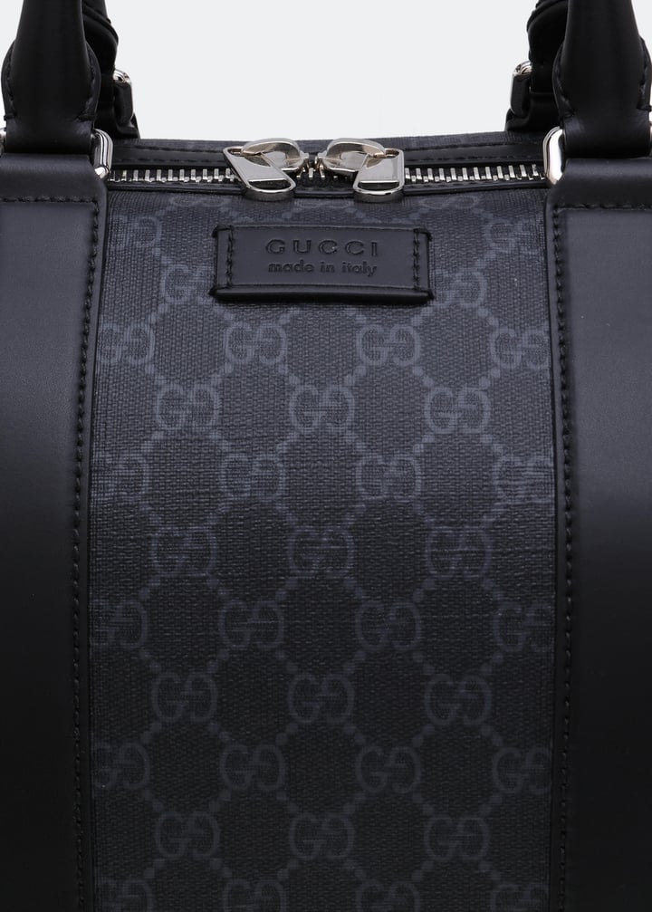 478323k5ian1095_2.jpg?ts=20220505182802