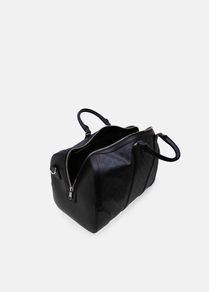 478323k5ian1095_3.jpg?ts=20220505182802