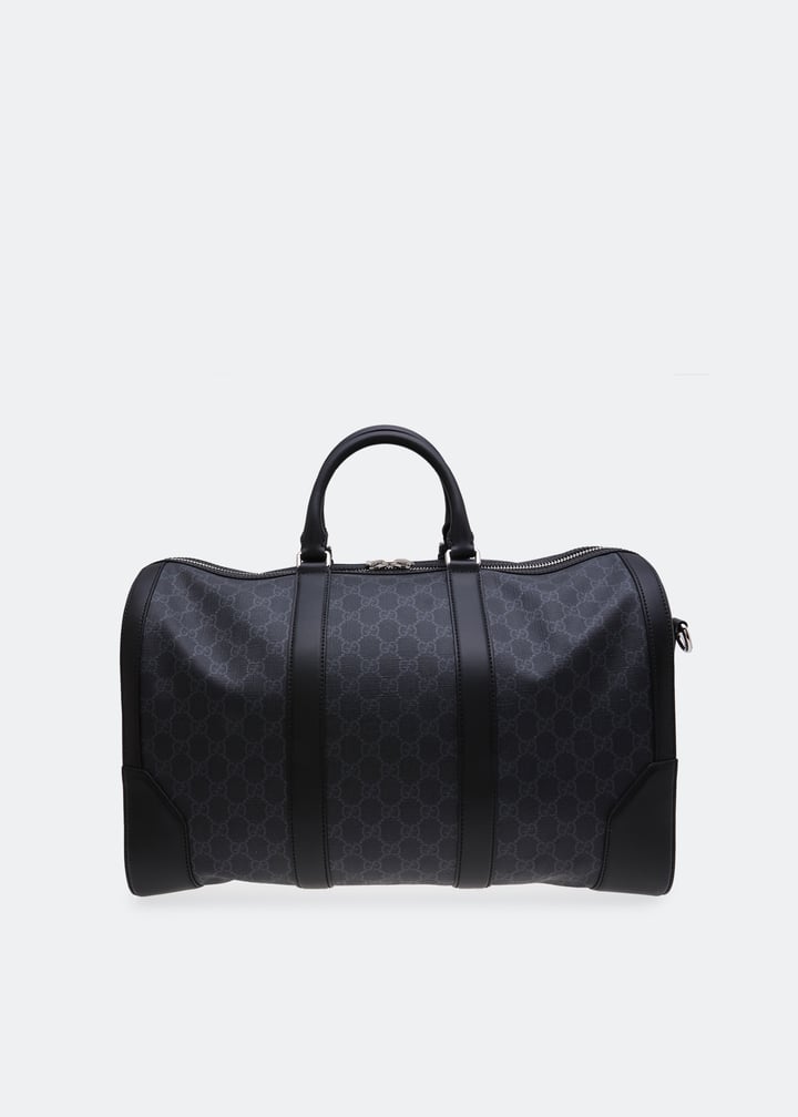 478323k5ian1095_4.jpg?ts=20220505182802