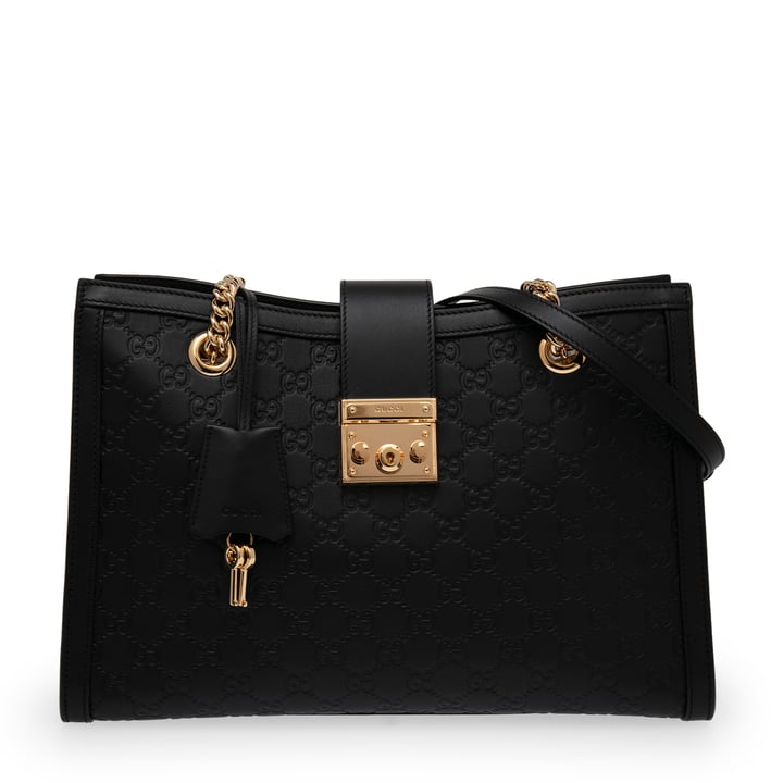 4791970reag1000_1.jpg?ts=20220505182802