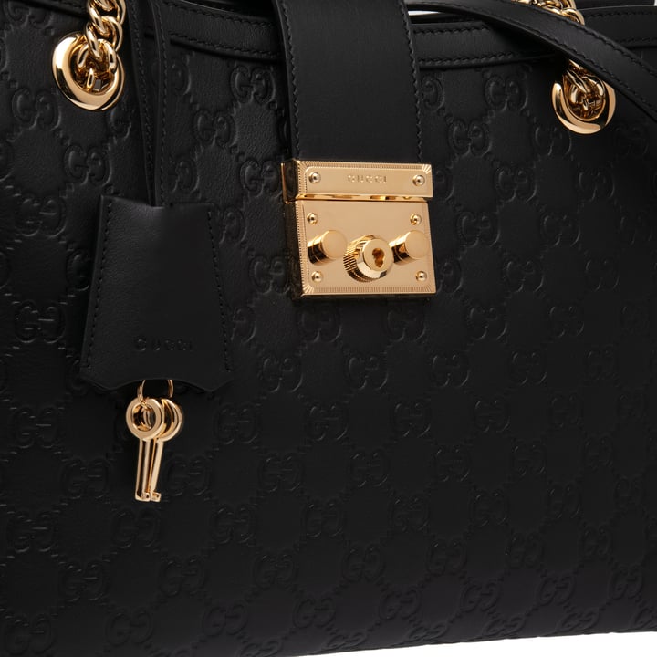 4791970reag1000_2.jpg?ts=20220505182802