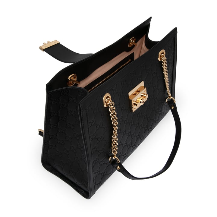 4791970reag1000_3.jpg?ts=20220505182802