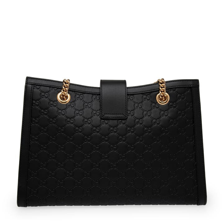 4791970reag1000_4.jpg?ts=20220505182802