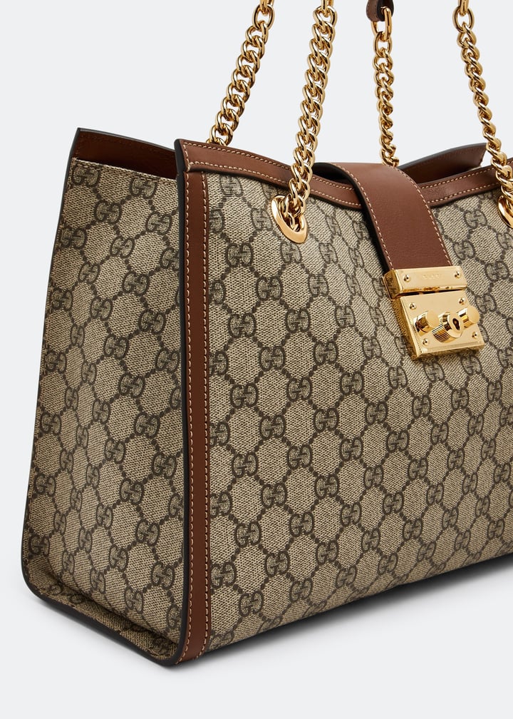 479197khnkg8534_2.jpg?ts=20221029040509