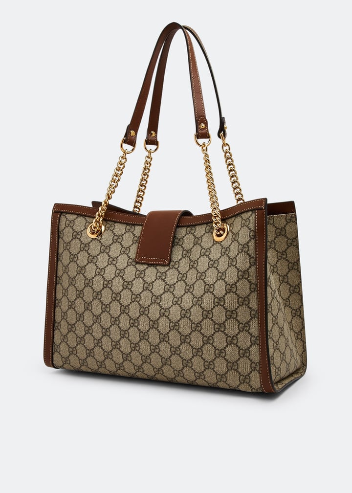 479197khnkg8534_3.jpg?ts=20221029040509