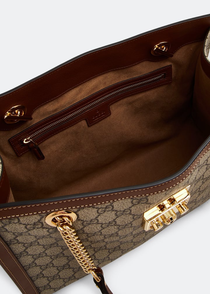 479197khnkg8534_4.jpg?ts=20221029040509