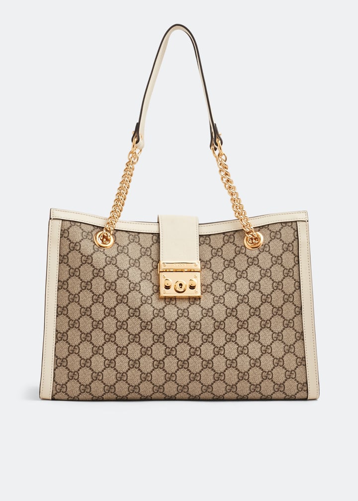 479197khnkg9761_1.jpg?ts=20221112030510