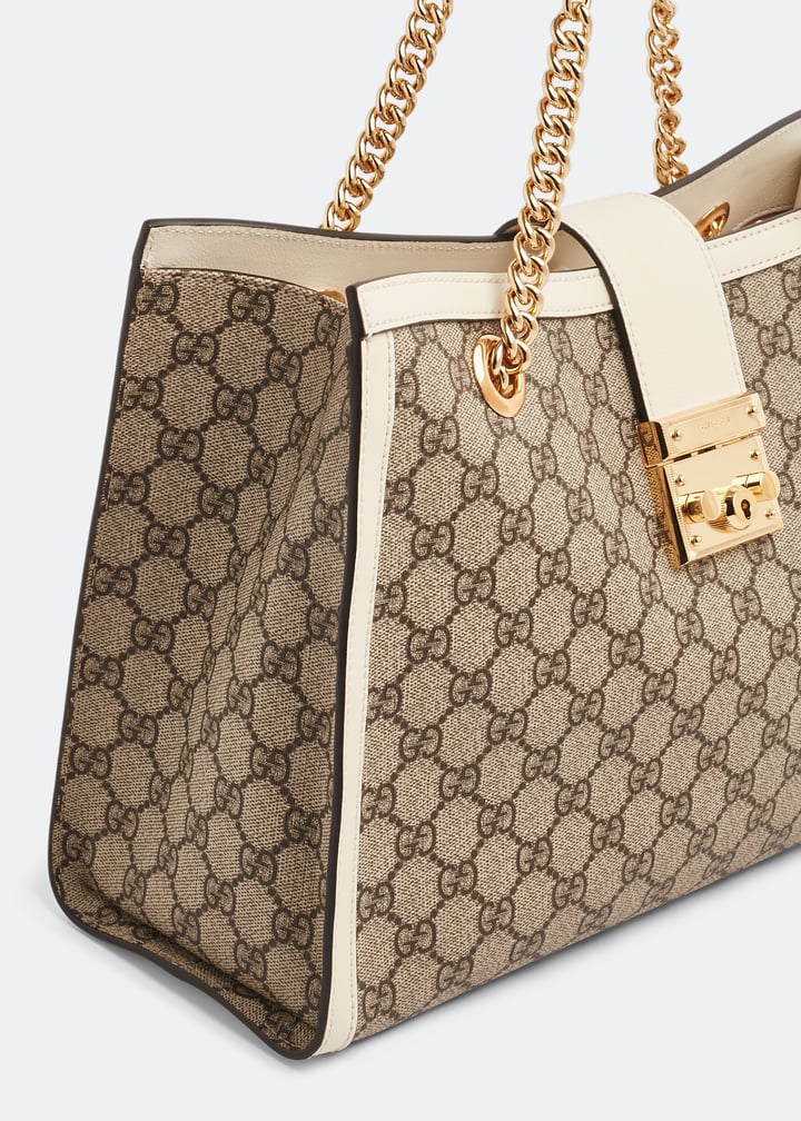 479197khnkg9761_2.jpg?ts=20221112030510