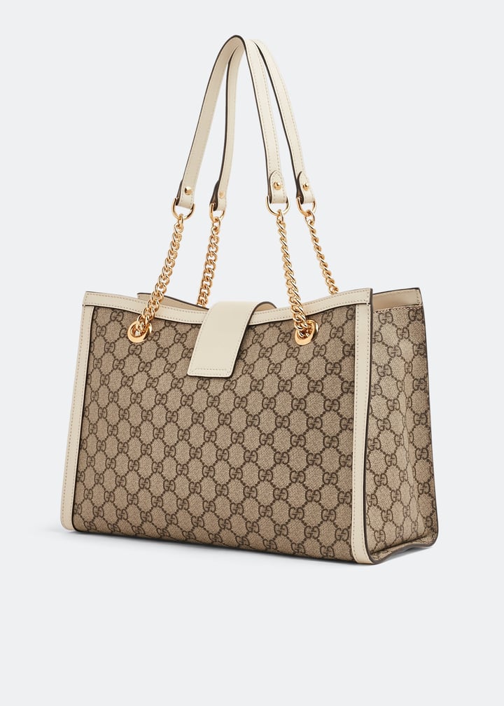 479197khnkg9761_3.jpg?ts=20221112030510