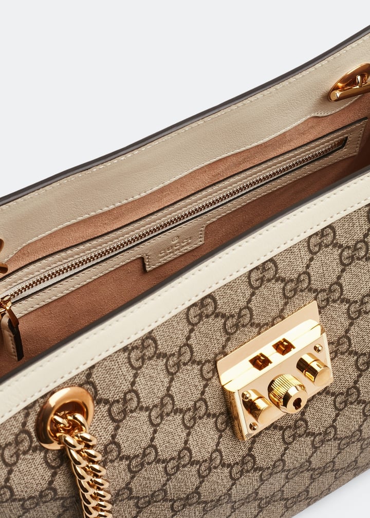 479197khnkg9761_4.jpg?ts=20221112030510