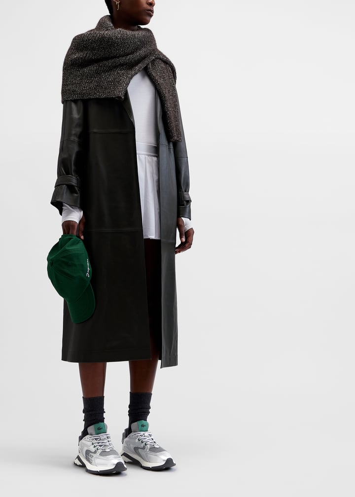 47sfa0008-gs2_2.jpg?ts=20240207033537