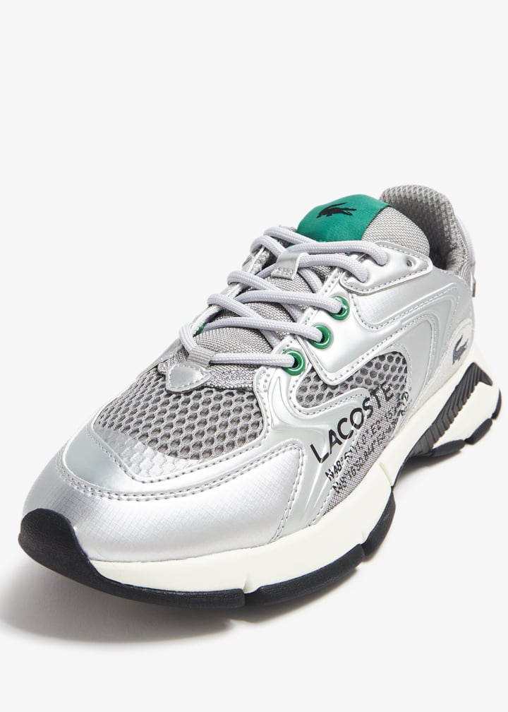 47sfa0008-gs2_5.jpg?ts=20240207033537