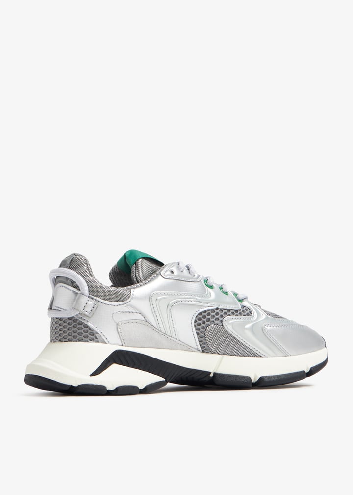 47sfa0008-gs2_6.jpg?ts=20240207033537