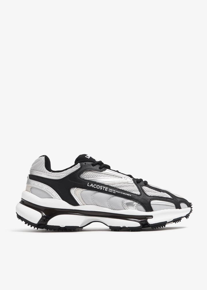 47sfa0012-gs2_1.jpg?ts=20240207033537