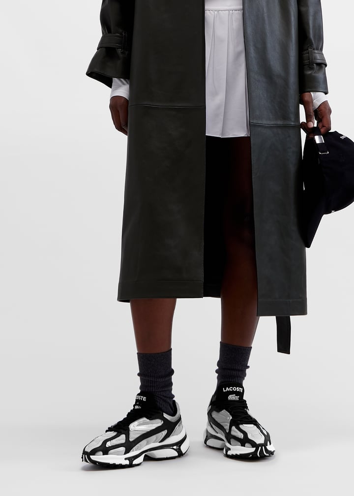 47sfa0012-gs2_2.jpg?ts=20240207033537