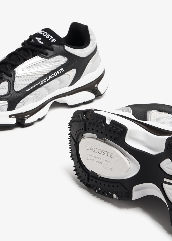 47sfa0012-gs2_5.jpg?ts=20240207033537