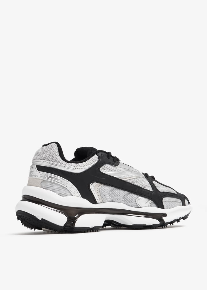 47sfa0012-gs2_6.jpg?ts=20240207033537