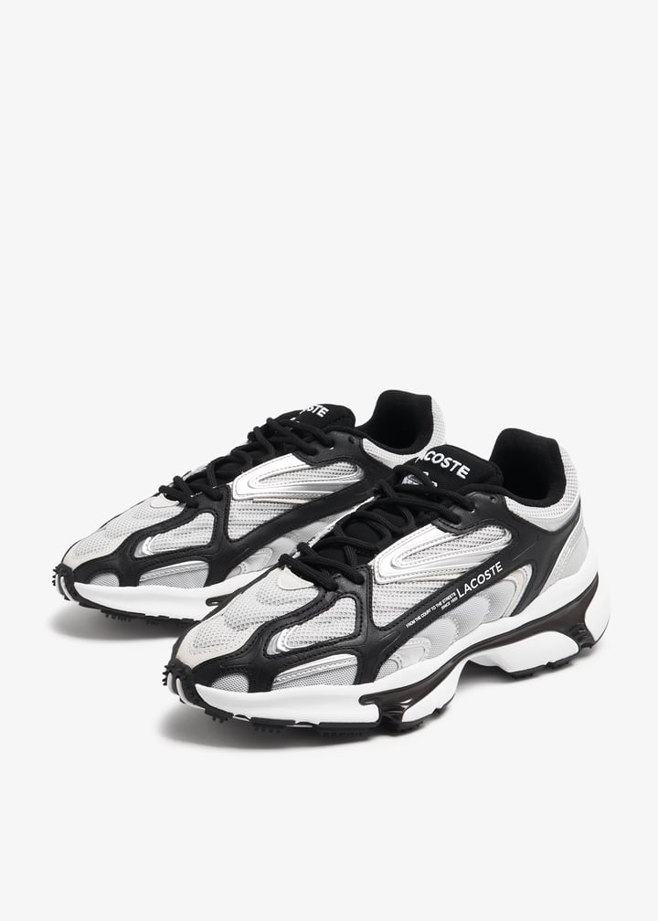 47sfa0012-gs2_7.jpg?ts=20240207033537