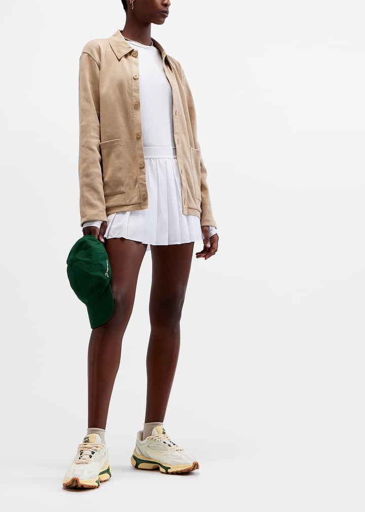 47sfa0122-wg1_2.jpg?ts=20240207033537