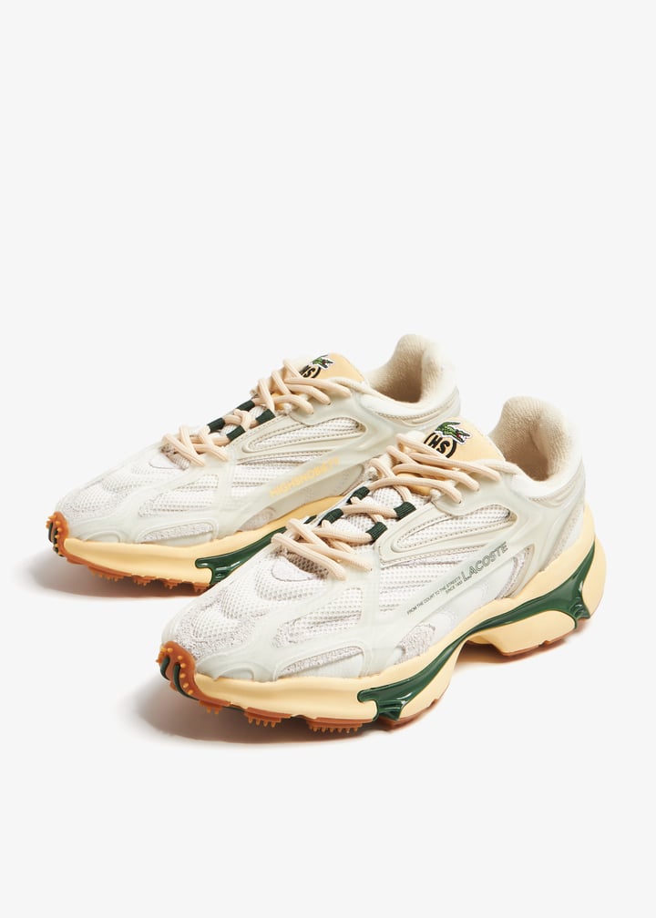 47sfa0122-wg1_7.jpg?ts=20240207033537