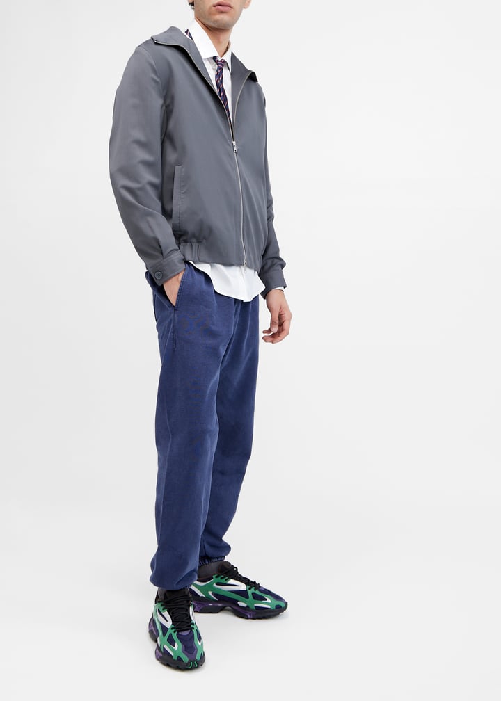 47sma0013-2s3_2.jpg?ts=20240208033513