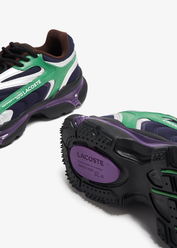 47sma0013-2s3_5.jpg?ts=20240208033513