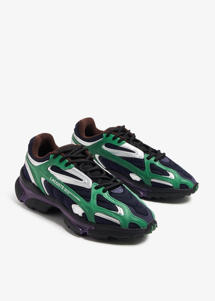 47sma0013-2s3_7.jpg?ts=20240208033513