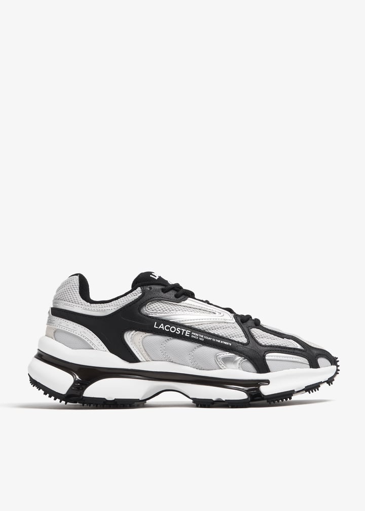 47sma0013-gs2_1.jpg?ts=20240208033513