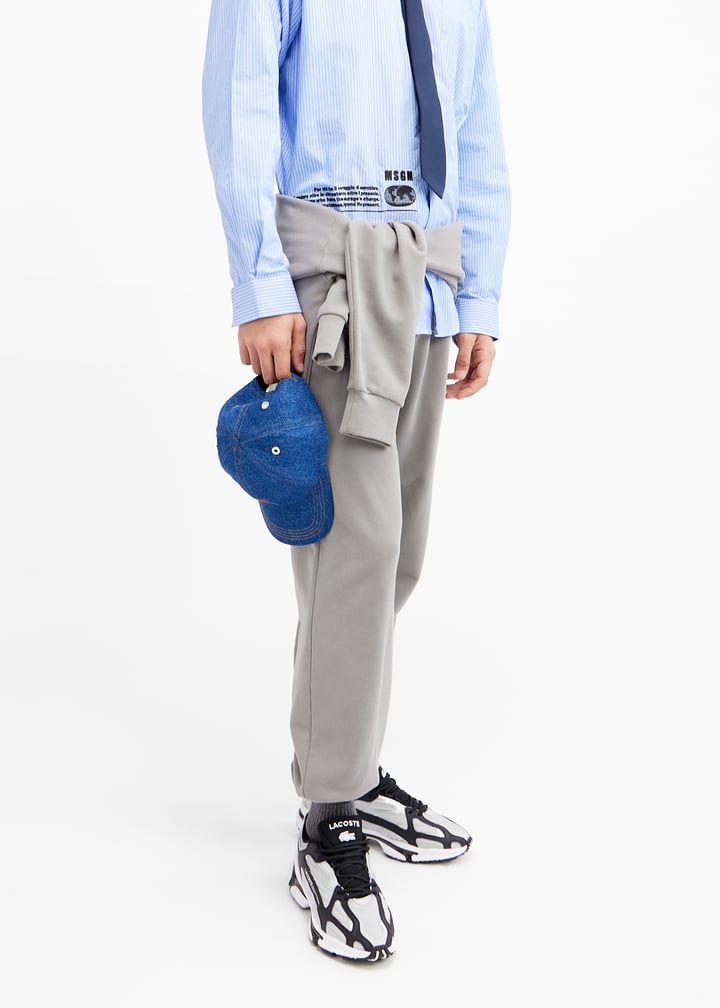 47sma0013-gs2_2.jpg?ts=20240208033513