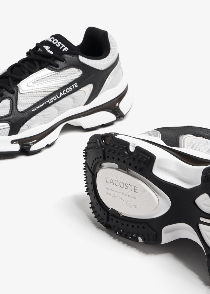 47sma0013-gs2_5.jpg?ts=20240208033513