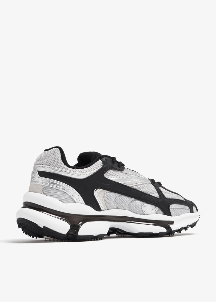 47sma0013-gs2_6.jpg?ts=20240208033513