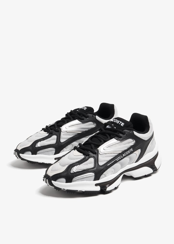 47sma0013-gs2_7.jpg?ts=20240208033513