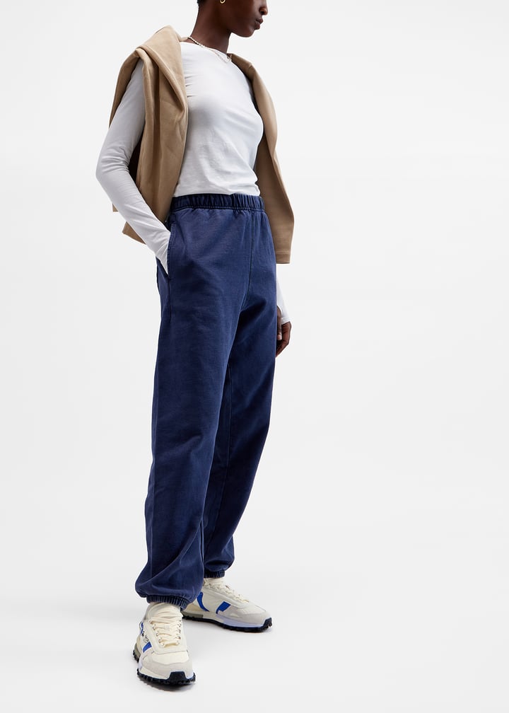 47sma0021-2q9_2.jpg?ts=20240207033537